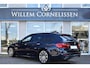 BMW 5-Serie Touring 540i xDrive High Executive Pano Comf Zetels