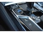 BMW 5-Serie Touring 540i xDrive High Executive Pano Comf Zetels