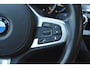 BMW 5-Serie Touring 540i xDrive High Executive Pano Comf Zetels