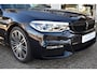 BMW 5-Serie Touring 540i xDrive High Executive Pano Comf Zetels