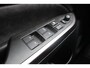 Suzuki Vitara 1.4 Boosterjet Smart Hybrid Style|Automaat|Carplay|Sensoren|