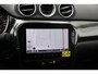 Suzuki Vitara 1.4 Boosterjet Smart Hybrid Style|Automaat|Carplay|Sensoren|