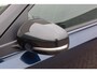 Suzuki Vitara 1.4 Boosterjet Smart Hybrid Style|Automaat|Carplay|Sensoren|