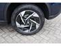 Suzuki Vitara 1.4 Boosterjet Smart Hybrid Style|Automaat|Carplay|Sensoren|