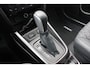 Suzuki Vitara 1.4 Boosterjet Smart Hybrid Style|Automaat|Carplay|Sensoren|