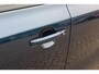 Suzuki Vitara 1.4 Boosterjet Smart Hybrid Style|Automaat|Carplay|Sensoren|