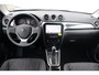 Suzuki Vitara 1.4 Boosterjet Smart Hybrid Style|Automaat|Carplay|Sensoren|