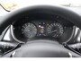 Suzuki Vitara 1.4 Boosterjet Smart Hybrid Style|Automaat|Carplay|Sensoren|