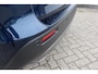 Suzuki Vitara 1.4 Boosterjet Smart Hybrid Style|Automaat|Carplay|Sensoren|