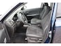 Suzuki Vitara 1.4 Boosterjet Smart Hybrid Style|Automaat|Carplay|Sensoren|
