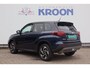 Suzuki Vitara 1.4 Boosterjet Smart Hybrid Style|Automaat|Carplay|Sensoren|