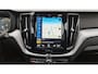 Volvo XC60 2.0 B5 Business Pro