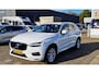 Volvo XC60 2.0 B5 Business Pro