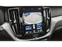 Volvo XC60 2.0 B5 Business Pro
