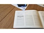 Volvo XC60 2.0 B5 Business Pro