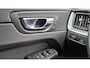 Volvo XC60 2.0 B5 Business Pro