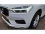 Volvo XC60 2.0 B5 Business Pro