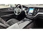 Volvo XC60 2.0 B5 Business Pro