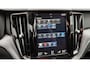 Volvo XC60 2.0 B5 Business Pro
