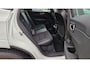 Volvo XC60 2.0 B5 Business Pro