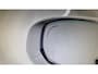 Volvo XC60 2.0 B5 Business Pro