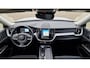 Volvo XC60 2.0 B5 Business Pro