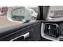 Volvo XC60 2.0 B5 Business Pro