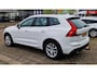 Volvo XC60 2.0 B5 Business Pro