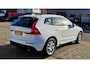 Volvo XC60 2.0 B5 Business Pro