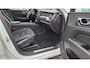 Volvo XC60 2.0 B5 Business Pro
