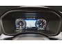 Volvo XC60 2.0 B5 Business Pro
