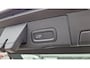 Volvo XC60 2.0 B5 Business Pro