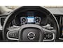 Volvo XC60 2.0 B5 Business Pro