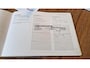 Volvo XC60 2.0 B5 Business Pro