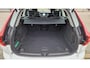 Volvo XC60 2.0 B5 Business Pro