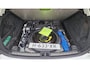 Volvo XC60 2.0 B5 Business Pro