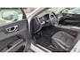 Volvo XC60 2.0 B5 Business Pro