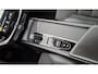 Volvo XC60 2.0 B5 Business Pro