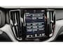 Volvo XC60 2.0 B5 Business Pro
