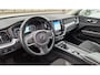 Volvo XC60 2.0 B5 Business Pro
