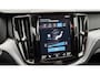 Volvo XC60 2.0 B5 Business Pro