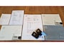 Volvo XC60 2.0 B5 Business Pro