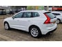 Volvo XC60 2.0 B5 Business Pro