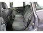 Ford C-Max 1.6 EcoBoost Titanium 1 ste eigenaar|Dealer onderhouden