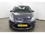 Ford C-Max 1.6 EcoBoost Titanium 1 ste eigenaar|Dealer onderhouden