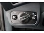 Ford C-Max 1.6 EcoBoost Titanium 1 ste eigenaar|Dealer onderhouden