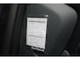 Ford C-Max 1.6 EcoBoost Titanium 1 ste eigenaar|Dealer onderhouden