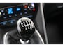 Ford C-Max 1.6 EcoBoost Titanium 1 ste eigenaar|Dealer onderhouden