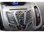 Ford C-Max 1.6 EcoBoost Titanium 1 ste eigenaar|Dealer onderhouden