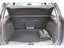 Ford C-Max 1.6 EcoBoost Titanium 1 ste eigenaar|Dealer onderhouden
